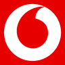 Vodafone More